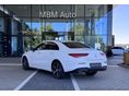 MERCEDES-BENZ CLA 250 2022/7 - 3