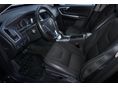 VOLVO XC60 2016/11 - 5