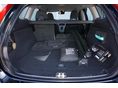 VOLVO XC60 2016/11 - 7