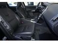 VOLVO XC60 2016/11 - 9