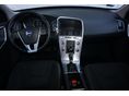 VOLVO XC60 2016/11 - 11