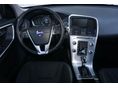 VOLVO XC60 2016/11 - 12