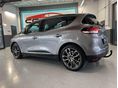 RENAULT SCENIC 2017/4 - 4