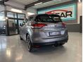 RENAULT SCENIC 2017/4 - 3