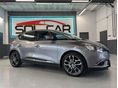 RENAULT SCENIC 2017/4 - 2