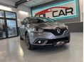 RENAULT SCENIC 2017/4 - 1