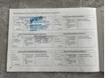 RENAULT SCENIC 2017/4 - 12