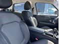 RENAULT SCENIC 2017/4 - 8