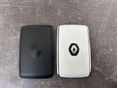 RENAULT SCENIC 2017/4 - 10