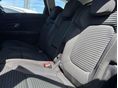 RENAULT SCENIC 2017/4 - 7