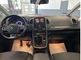 RENAULT SCENIC 2017/4 - 9