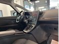 RENAULT SCENIC 2017/4 - 5