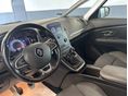 RENAULT SCENIC 2017/4 - 6