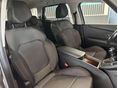 RENAULT SCENIC 2017/4 - 6