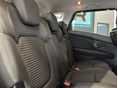 RENAULT SCENIC 2017/4 - 11