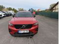 VOLVO XC40 2.0 [B4] MHEV Plus Dark DCT 5év 200.000km garancia. 5 éves koráig ingyen szervíz