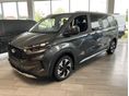 FORD TRANSIT 2026/5 - 1