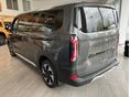 FORD TRANSIT 2026/5 - 2