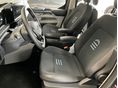FORD TRANSIT 2026/5 - 3