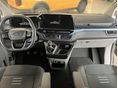 FORD TRANSIT 2026/5 - 4