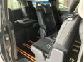 FORD TRANSIT 2026/5 - 5
