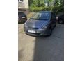 HONDA JAZZ 1.2 S Cool