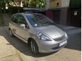 HONDA JAZZ 2006/4 - 2