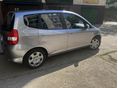 HONDA JAZZ 2006/4 - 3