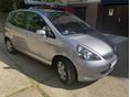 HONDA JAZZ 2006/4 - 4