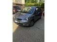 HONDA JAZZ 2006/4 - 6