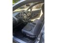 HONDA JAZZ 2006/4 - 7