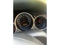 HONDA JAZZ 2006/4 - 8