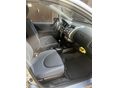 HONDA JAZZ 2006/4 - 9
