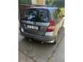 HONDA JAZZ 2006/4 - 10