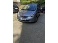 HONDA JAZZ 2006/4 - 11