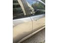 HONDA JAZZ 2006/4 - 12