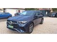 MERCEDES-BENZ GLE 350 2024/8 - 1
