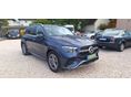 MERCEDES-BENZ GLE 350 2024/8 - 2