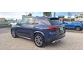 MERCEDES-BENZ GLE 350 2024/8 - 3