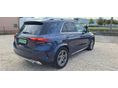 MERCEDES-BENZ GLE 350 2024/8 - 4
