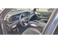 MERCEDES-BENZ GLE 350 2024/8 - 5