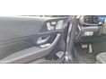 MERCEDES-BENZ GLE 350 2024/8 - 6