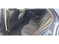 MERCEDES-BENZ GLE 350 2024/8 - 7