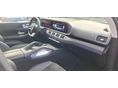 MERCEDES-BENZ GLE 350 2024/8 - 8