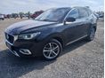 MG HS 1.5 T-GDI Luxury DCT Kamera+radar elöl-hátul!Adaptív tempomat! El.Bőrülés! Ülésfűtés!