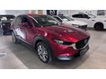 MAZDA CX-30 2026/5 - 1