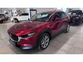 MAZDA CX-30 2026/5 - 2