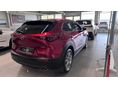 MAZDA CX-30 2026/5 - 3
