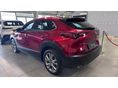 MAZDA CX-30 2026/5 - 4