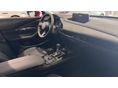 MAZDA CX-30 2026/5 - 5